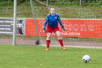 Bild 559 - Loewinnen Cup